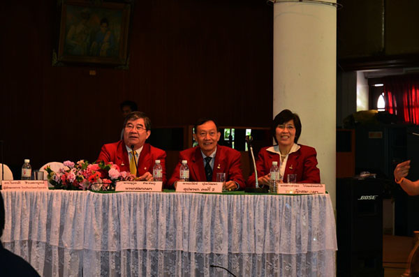 1-DSC_0012 (77)